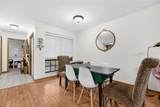 900 62ND Boulevard - Photo 8