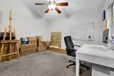 900 62ND Boulevard - Photo 9