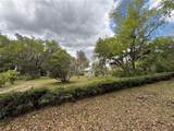 216 Little Orange Lake Drive - Photo 24