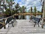 216 Little Orange Lake Drive - Photo 4