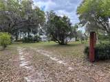 216 Little Orange Lake Drive - Photo 9