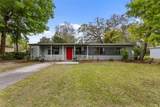 1318 14TH Terrace - Photo 1