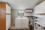1318 14TH Terrace - Photo 10