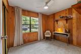 1318 14TH Terrace - Photo 11