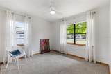 1318 14TH Terrace - Photo 12