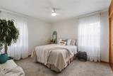 1318 14TH Terrace - Photo 13