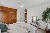 1318 14TH Terrace - Photo 14