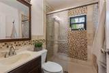 1318 14TH Terrace - Photo 15