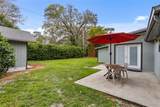 1318 14TH Terrace - Photo 16
