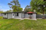 1318 14TH Terrace - Photo 17