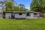 1318 14TH Terrace - Photo 18