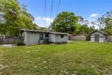 1318 14TH Terrace - Photo 19