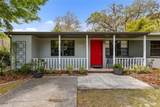 1318 14TH Terrace - Photo 2