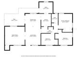 1318 14TH Terrace - Photo 20