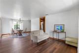 1318 14TH Terrace - Photo 3