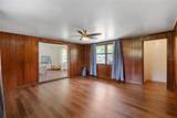 1318 14TH Terrace - Photo 5
