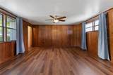 1318 14TH Terrace - Photo 6