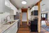 1318 14TH Terrace - Photo 7