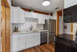 1318 14TH Terrace - Photo 8