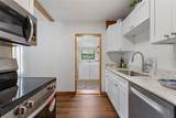 1318 14TH Terrace - Photo 9
