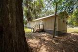 6398 Cascade Drive - Photo 10