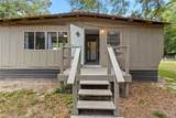 6398 Cascade Drive - Photo 12
