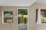 6398 Cascade Drive - Photo 13
