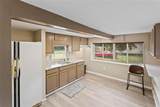 6398 Cascade Drive - Photo 14