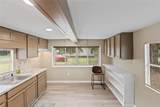 6398 Cascade Drive - Photo 15