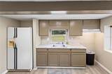 6398 Cascade Drive - Photo 16