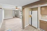 6398 Cascade Drive - Photo 17