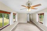 6398 Cascade Drive - Photo 18