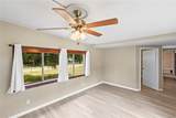 6398 Cascade Drive - Photo 19