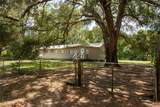 6398 Cascade Drive - Photo 2