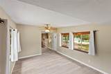 6398 Cascade Drive - Photo 20