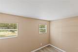 6398 Cascade Drive - Photo 21