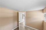 6398 Cascade Drive - Photo 22