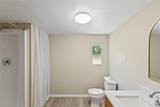 6398 Cascade Drive - Photo 23