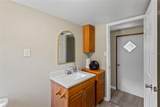 6398 Cascade Drive - Photo 25