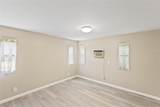 6398 Cascade Drive - Photo 26