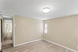 6398 Cascade Drive - Photo 27