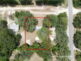 6398 Cascade Drive - Photo 28