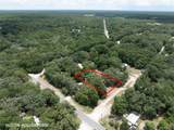 6398 Cascade Drive - Photo 29