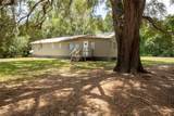 6398 Cascade Drive - Photo 3