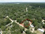 6398 Cascade Drive - Photo 30