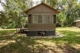 6398 Cascade Drive - Photo 4