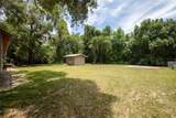 6398 Cascade Drive - Photo 5