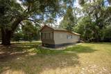 6398 Cascade Drive - Photo 6