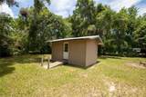6398 Cascade Drive - Photo 7