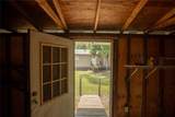 6398 Cascade Drive - Photo 8